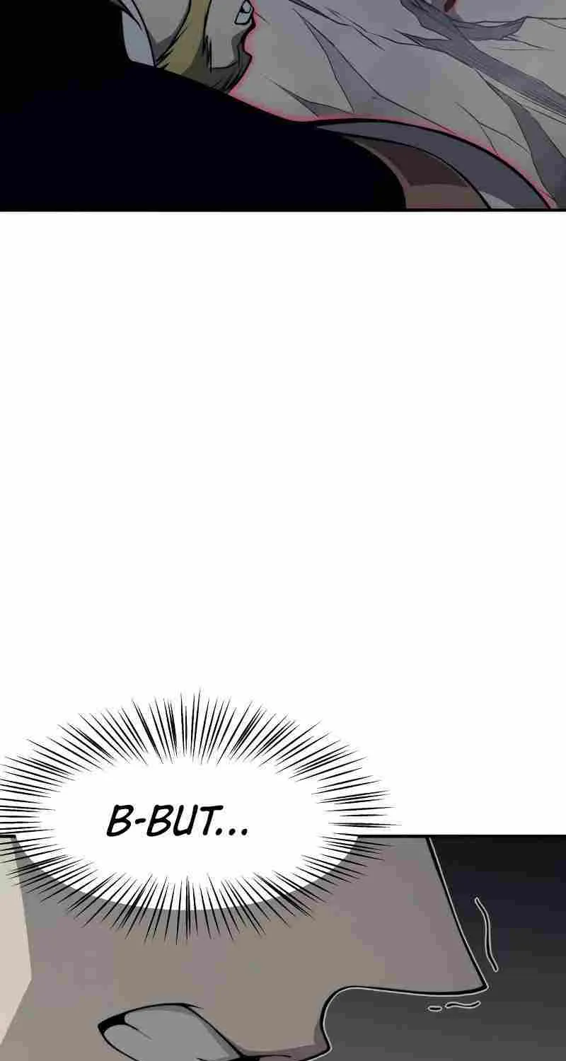 Demonic Evolution Kainu Manga Chapter 14 Page 87