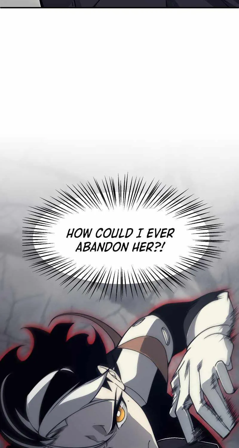 Demonic Evolution Kainu Manga Chapter 14 Page 92