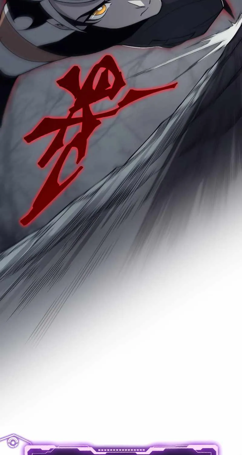 Demonic Evolution Kainu Manga Chapter 14 Page 93