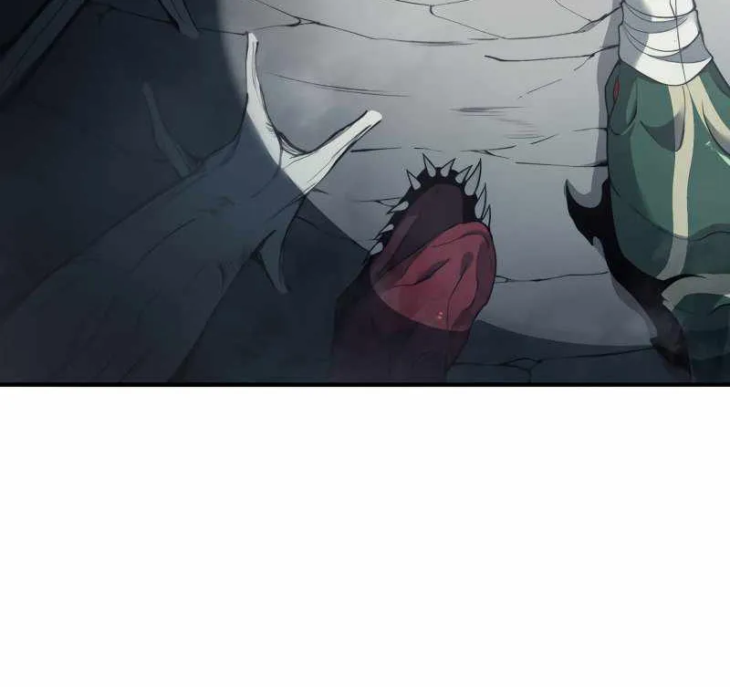 Demonic Evolution Kainu Manga Chapter 13 Page 98