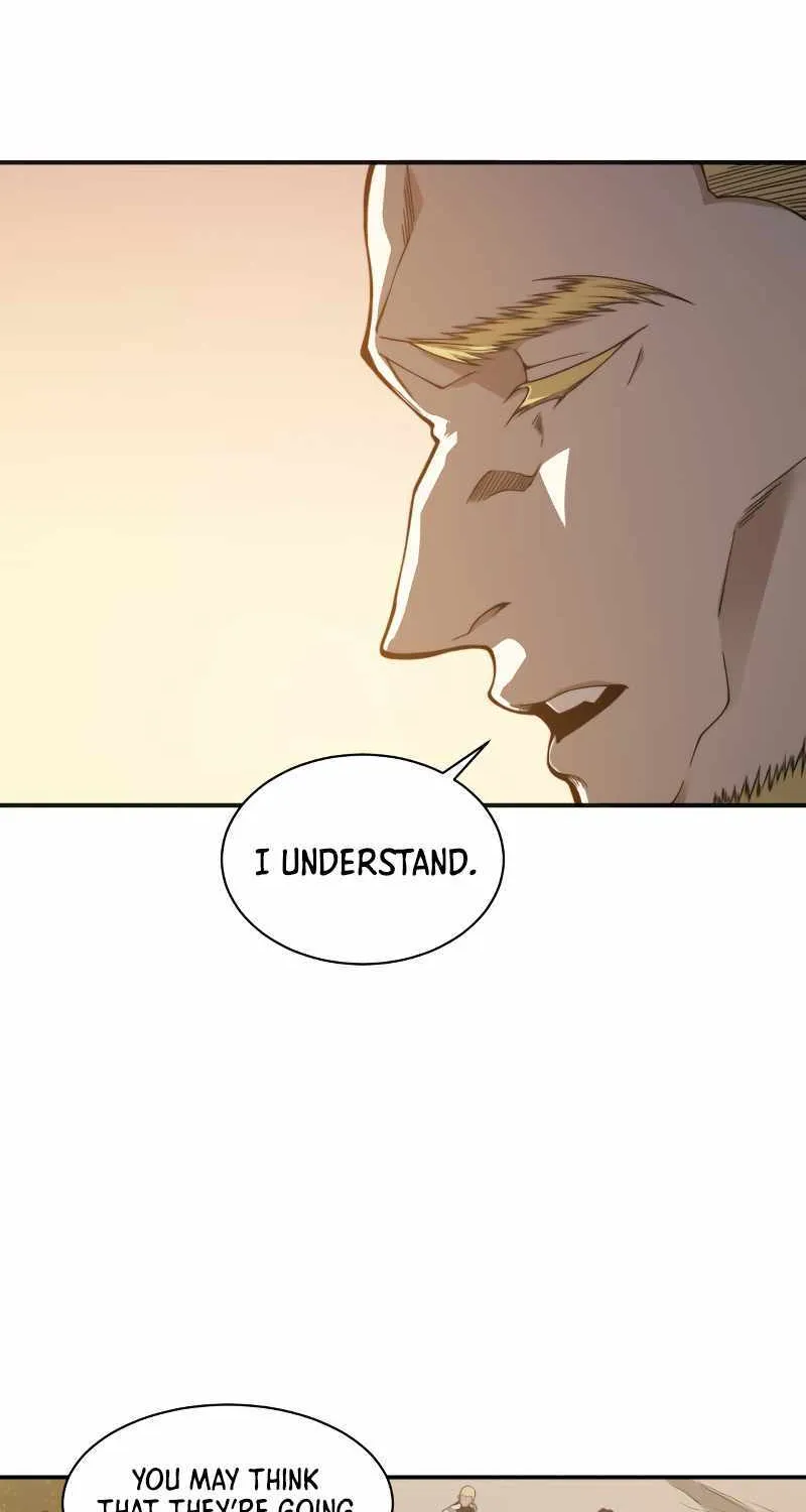 Demonic Evolution Kainu Manga Chapter 12 Page 55