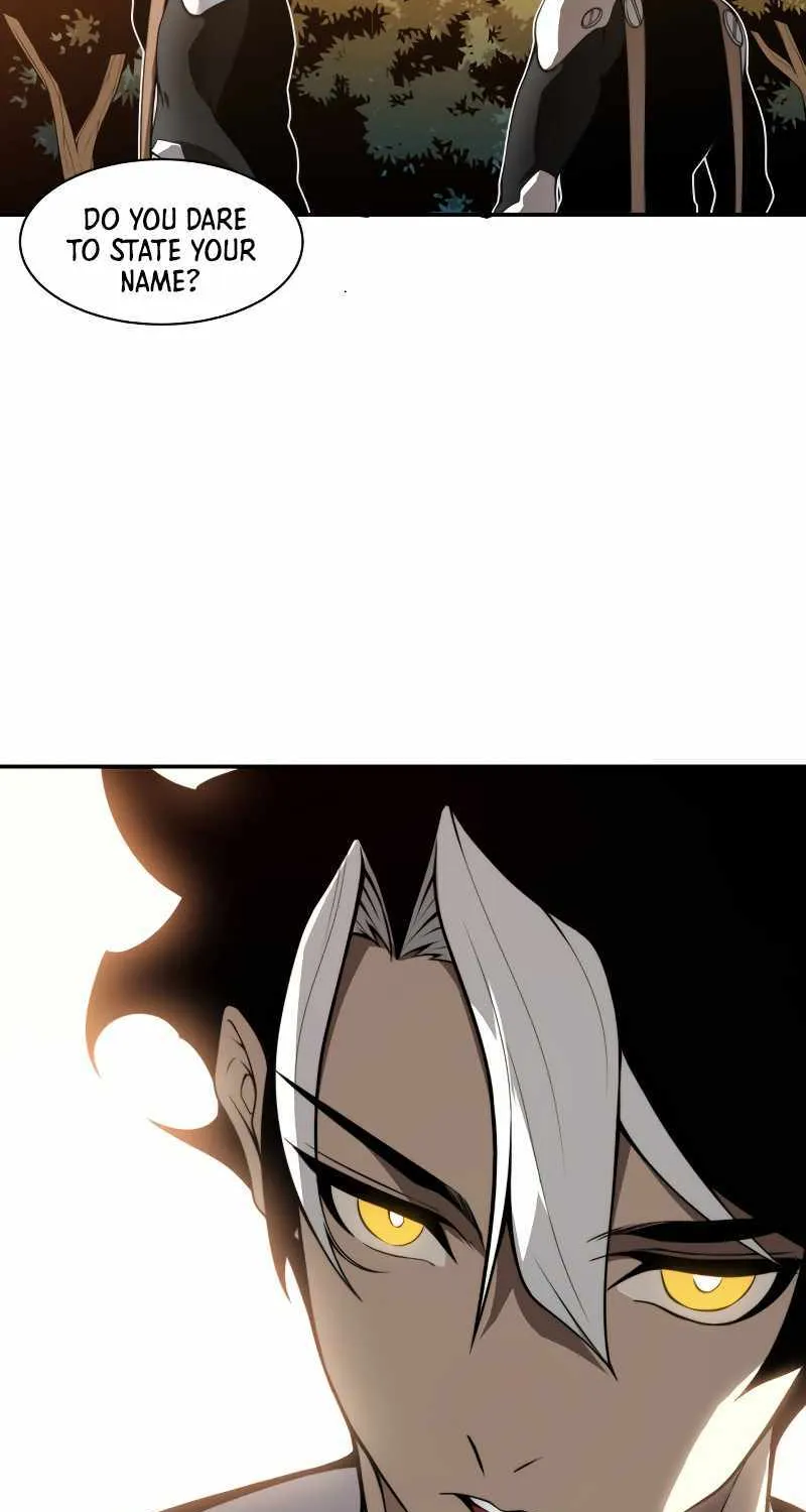 Demonic Evolution Kainu Manga Chapter 12 Page 63