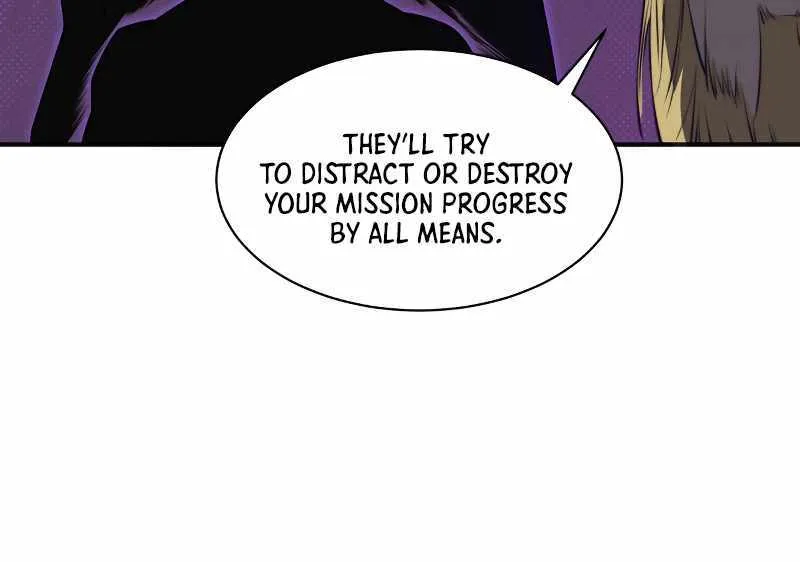 Demonic Evolution Kainu Manga Chapter 12 Page 75