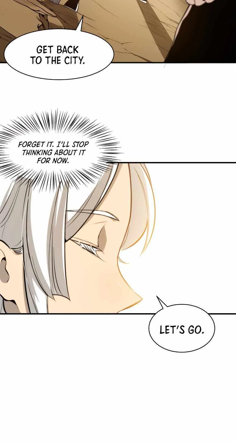 Demonic Evolution Kainu Manga Chapter 12 Page 79