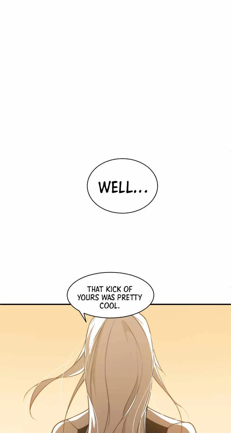 Demonic Evolution Kainu Manga Chapter 12 Page 81
