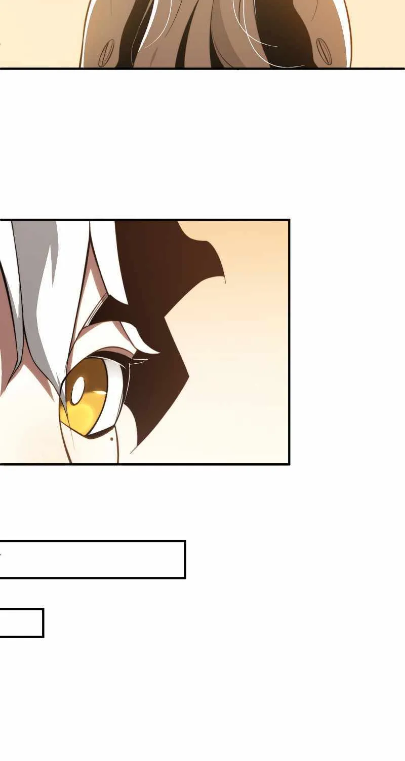 Demonic Evolution Kainu Manga Chapter 12 Page 82