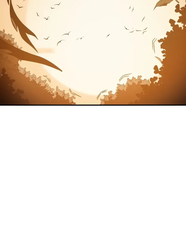Demonic Evolution Kainu Manga Chapter 11 Page 67