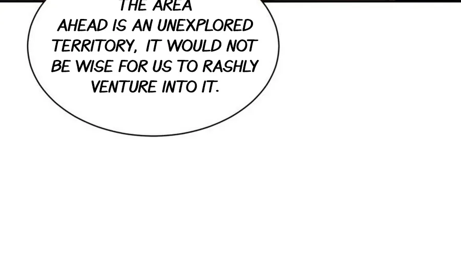 Demonic Evolution Kainu Manga Chapter 7 Page 17