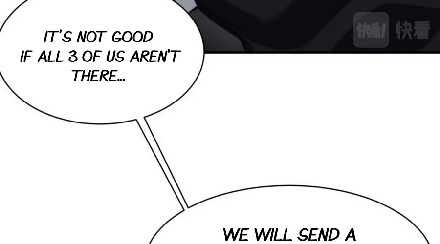 Demonic Evolution Kainu Manga Chapter 7 Page 29