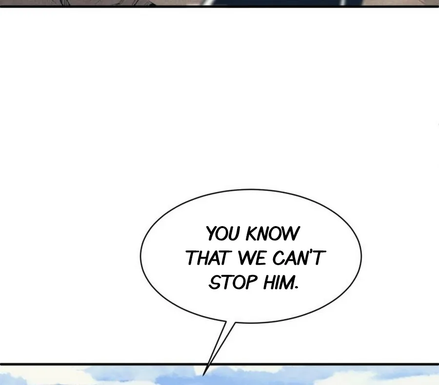 Demonic Evolution Kainu Manga Chapter 7 Page 42