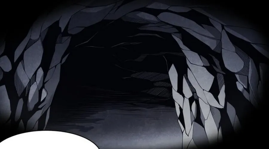 Demonic Evolution Kainu Manga Chapter 7 Page 48