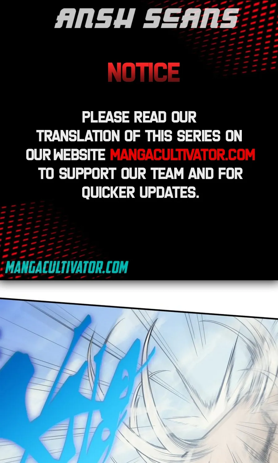 Demonic Evolution Kainu Manga Chapter 6 Page 1