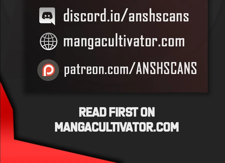 Demonic Evolution Kainu Manga Chapter 5 Page 69