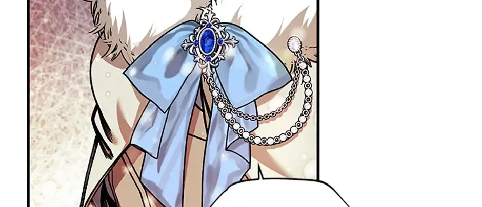 Charlotte’s Wheel Kainu Manga Chapter 57 Page 41