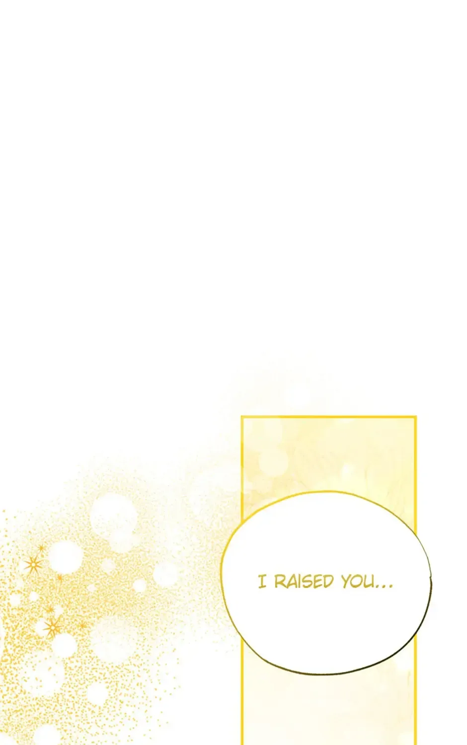 Charlotte’s Wheel Kainu Manga Chapter 57 Page 46
