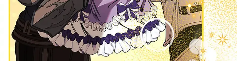 Charlotte’s Wheel Kainu Manga Chapter 57 Page 49