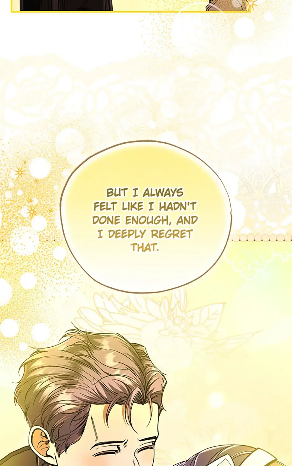 Charlotte’s Wheel Kainu Manga Chapter 57 Page 50
