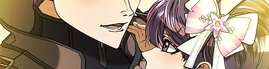 Charlotte’s Wheel Kainu Manga Chapter 57 Page 51