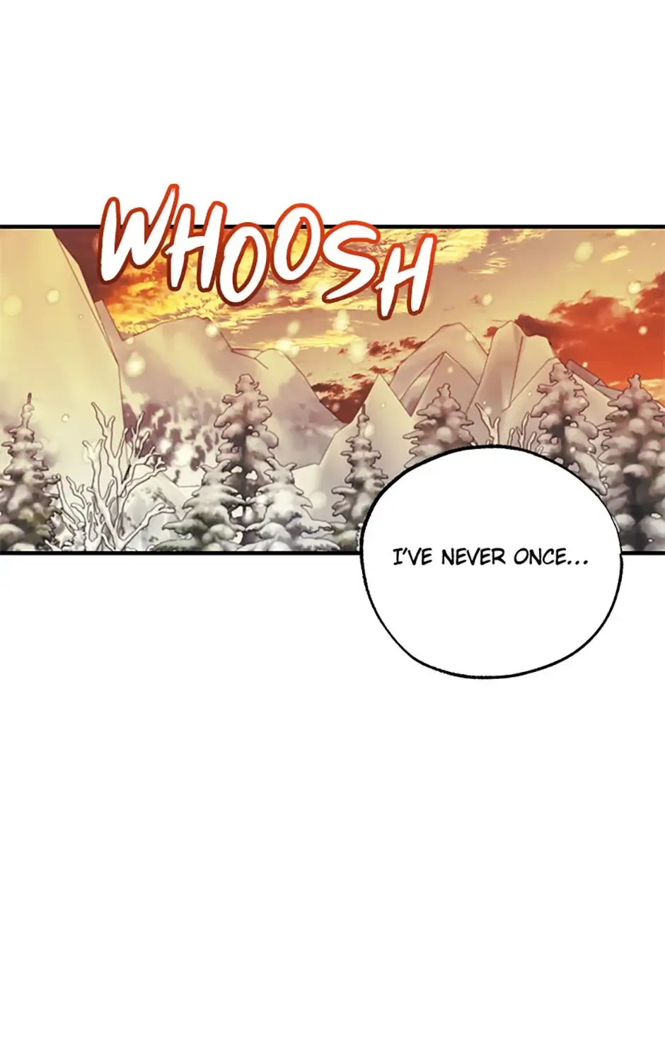 Charlotte’s Wheel Kainu Manga Chapter 57 Page 54