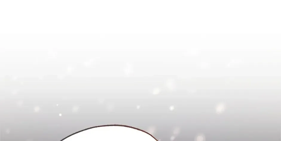 Charlotte’s Wheel Kainu Manga Chapter 57 Page 55