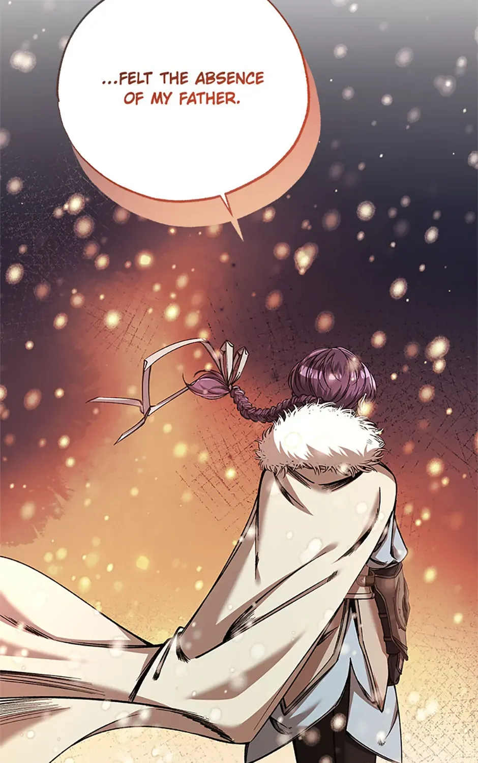 Charlotte’s Wheel Kainu Manga Chapter 57 Page 56