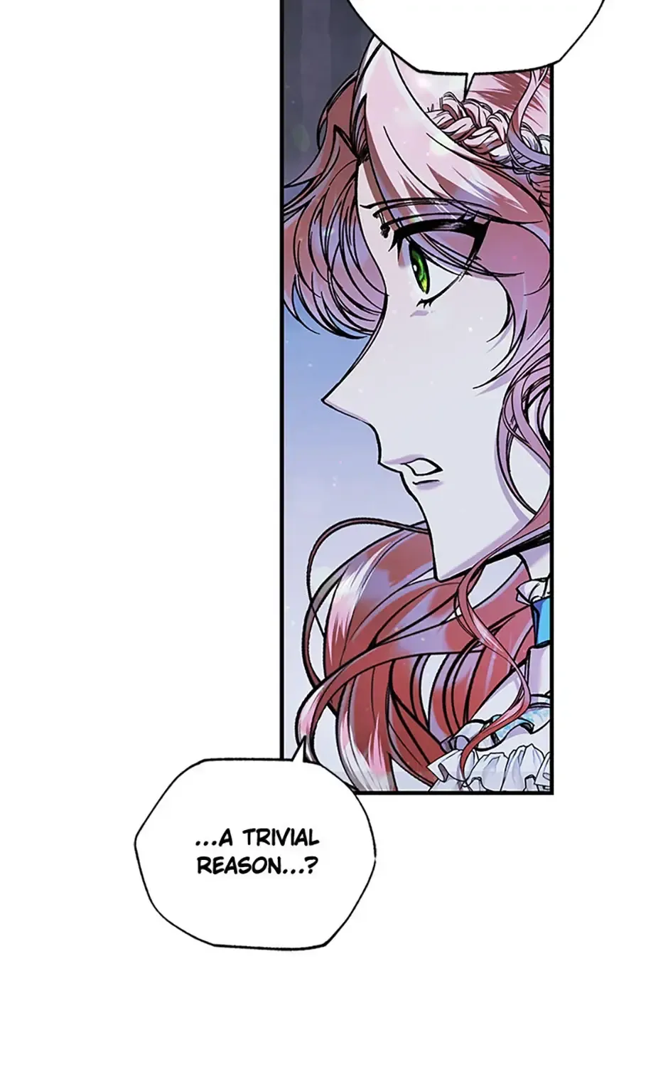 Charlotte’s Wheel Kainu Manga Chapter 57 Page 68