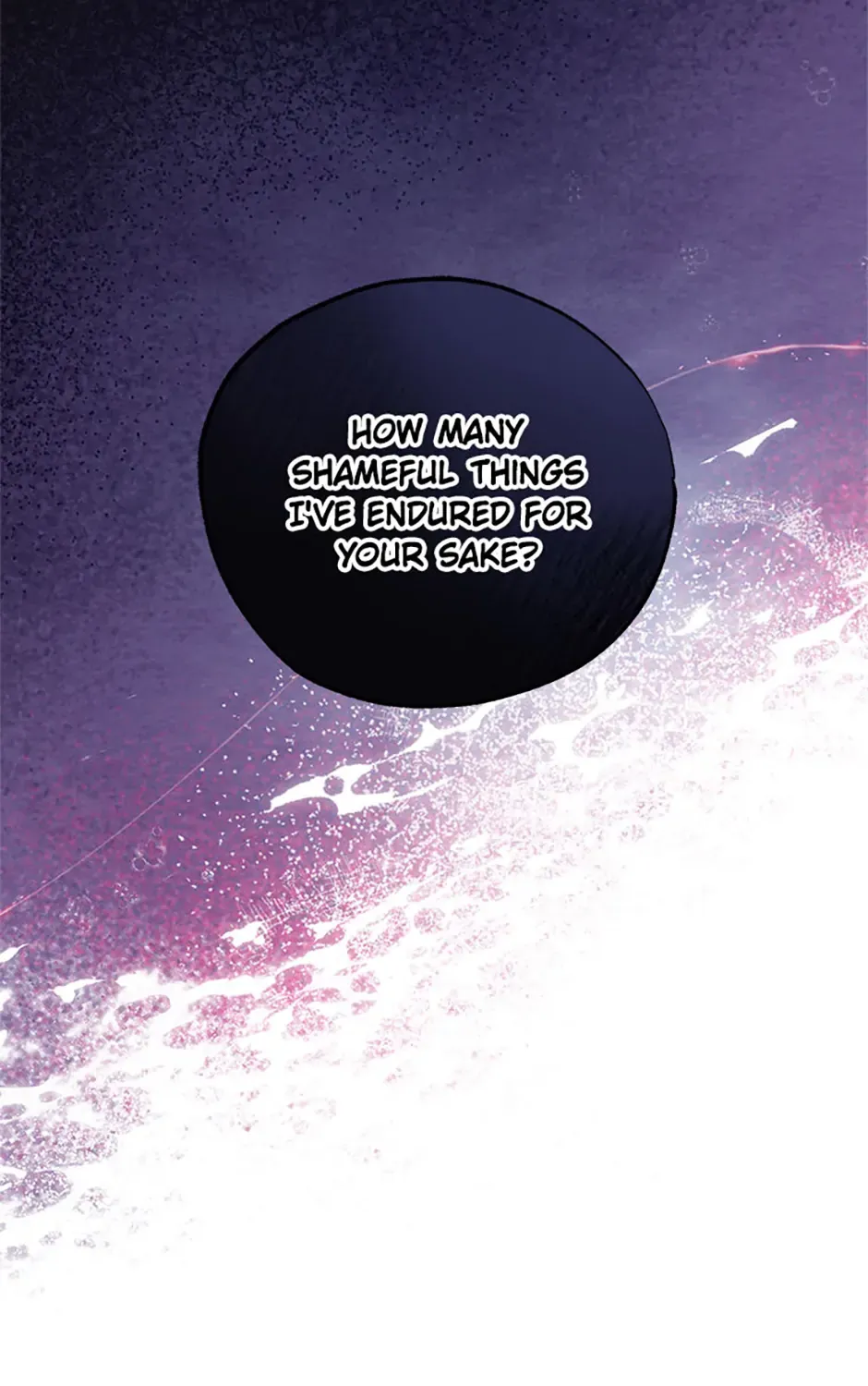 Charlotte’s Wheel Kainu Manga Chapter 57 Page 80