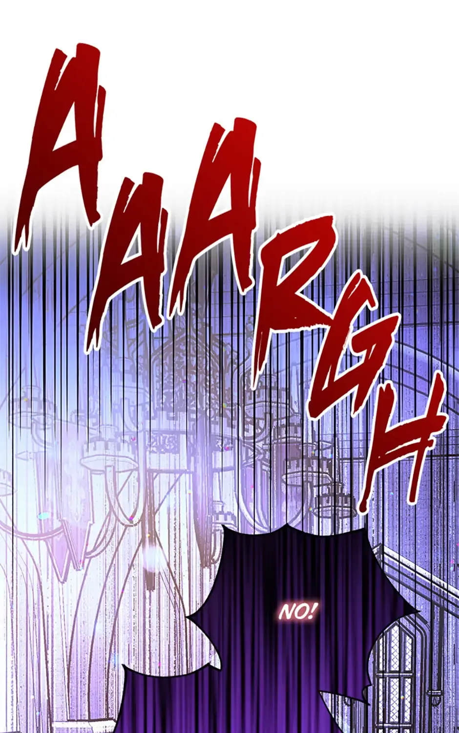 Charlotte’s Wheel Kainu Manga Chapter 57 Page 82