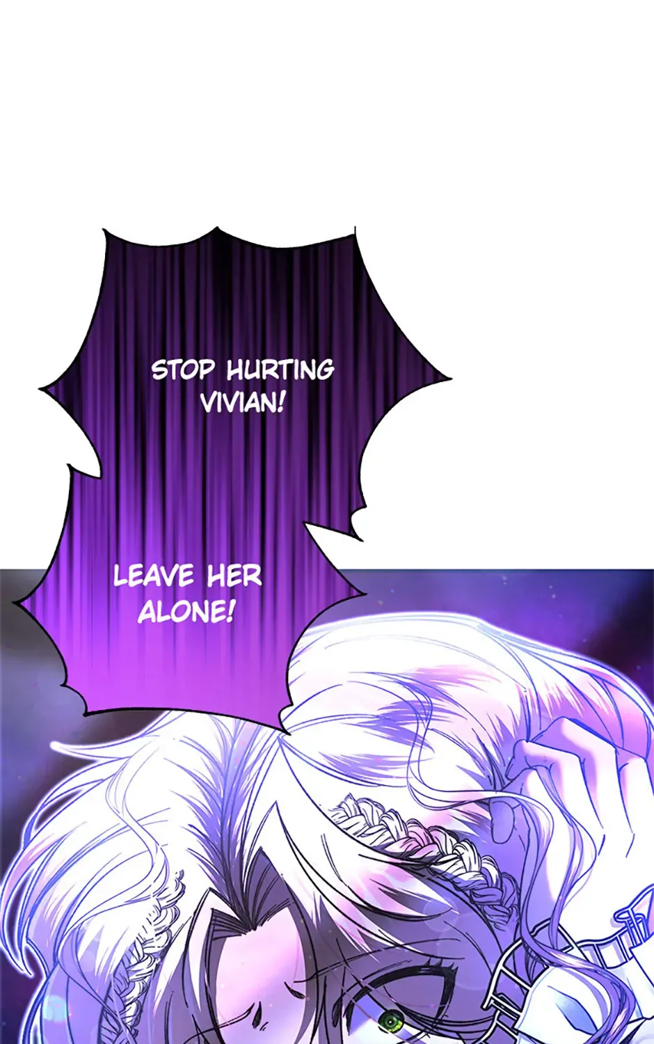 Charlotte’s Wheel Kainu Manga Chapter 57 Page 86