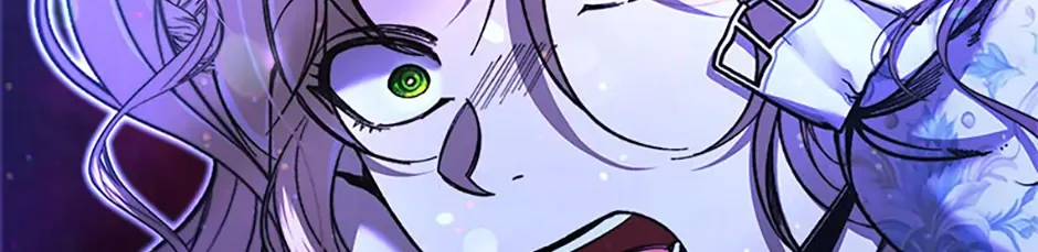Charlotte’s Wheel Kainu Manga Chapter 57 Page 87