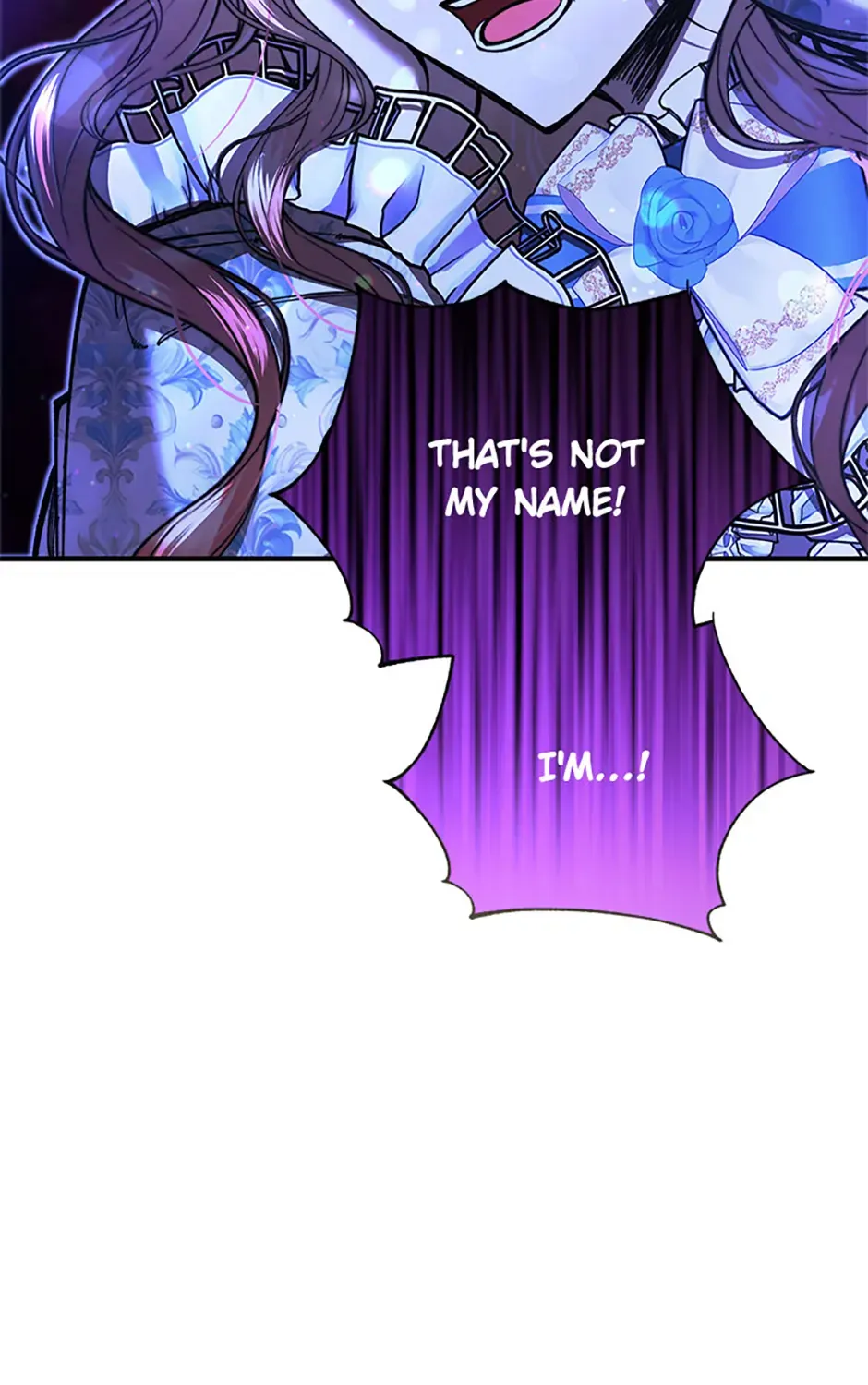 Charlotte’s Wheel Kainu Manga Chapter 57 Page 88