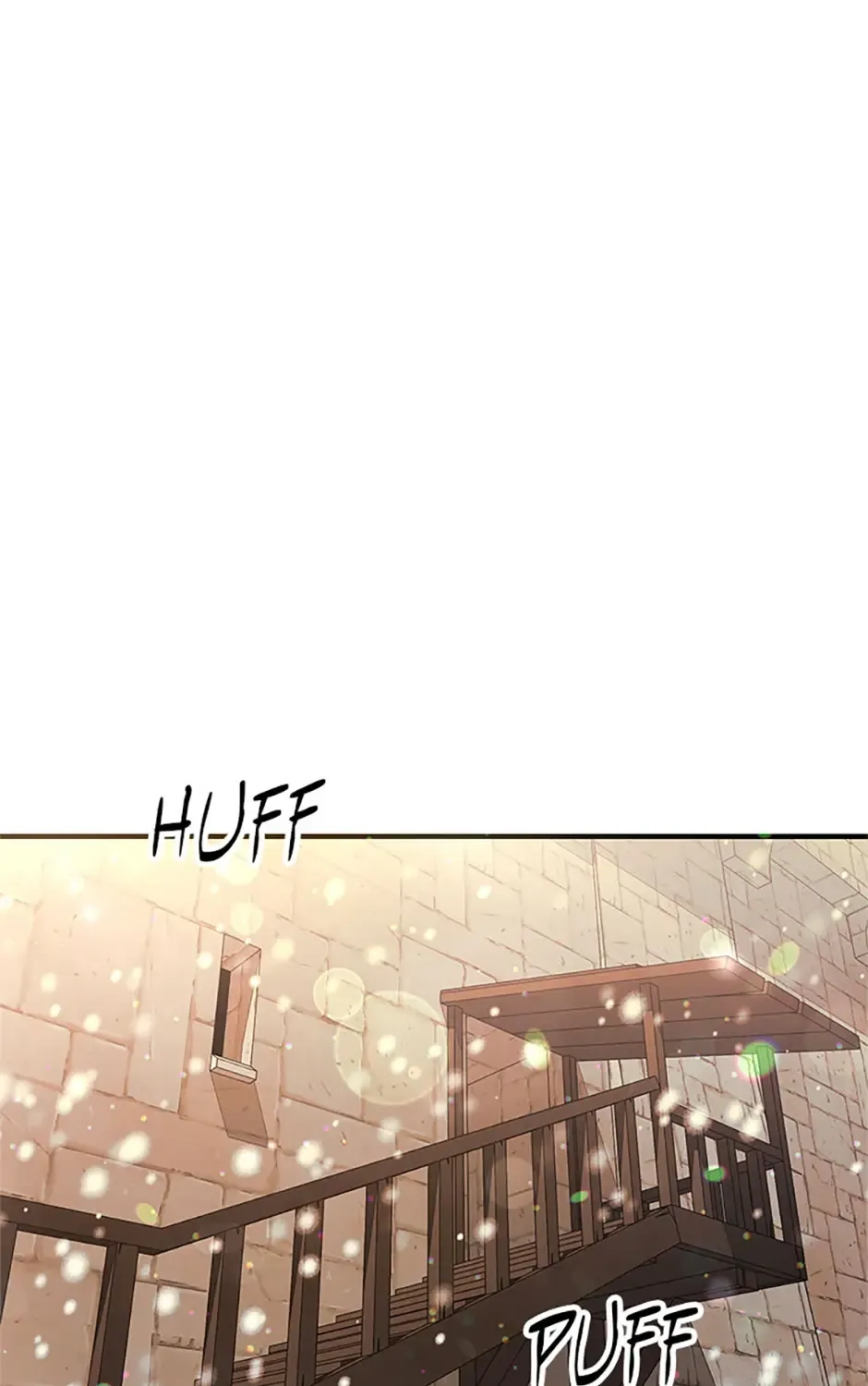 Charlotte’s Wheel Kainu Manga Chapter 57 Page 146