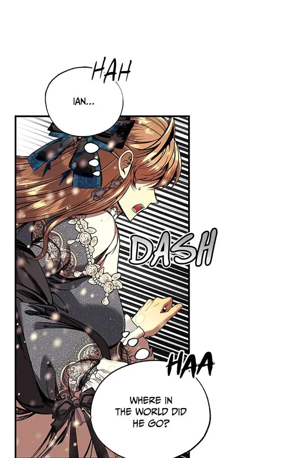Charlotte’s Wheel Kainu Manga Chapter 57 Page 148