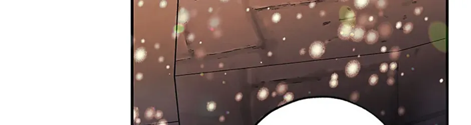 Charlotte’s Wheel Kainu Manga Chapter 57 Page 151