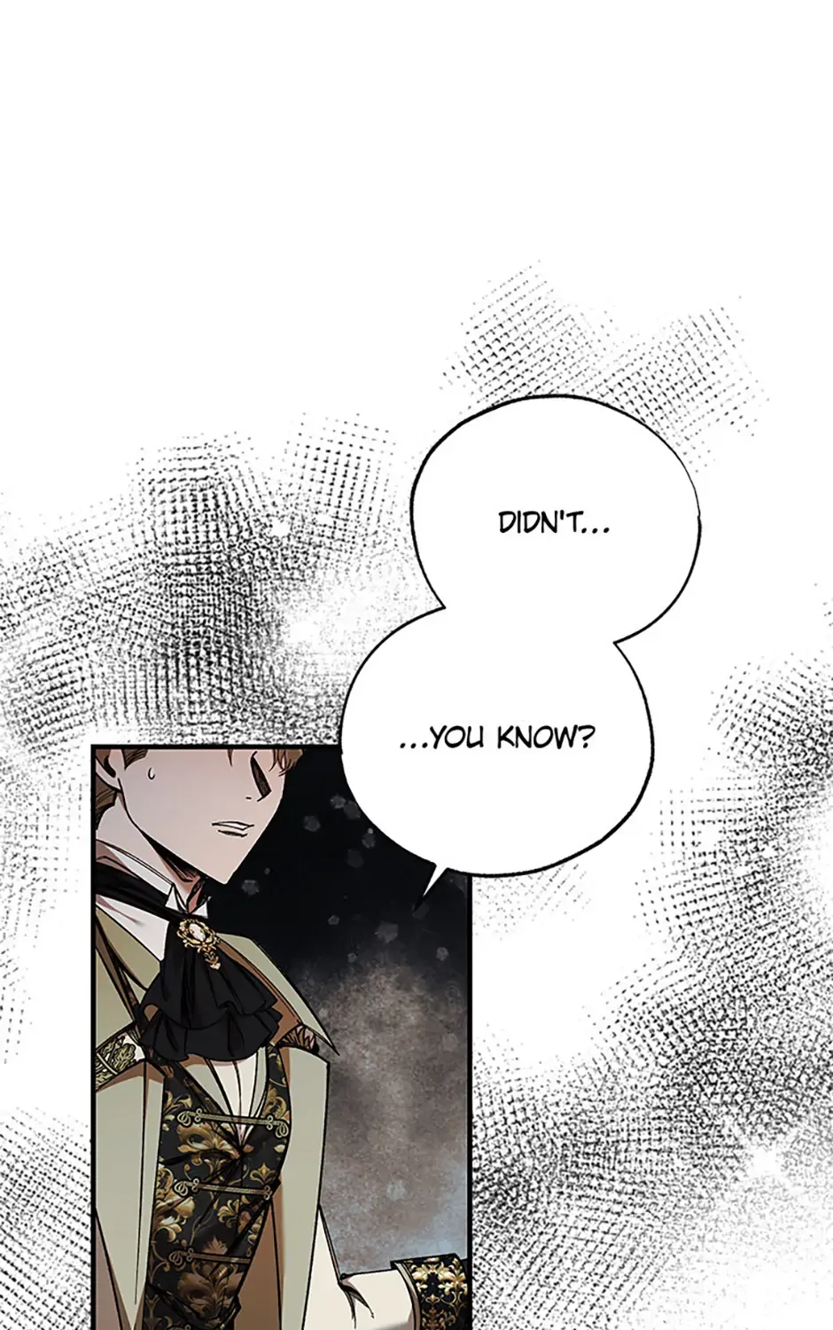 Charlotte’s Wheel Kainu Manga Chapter 57 Page 154