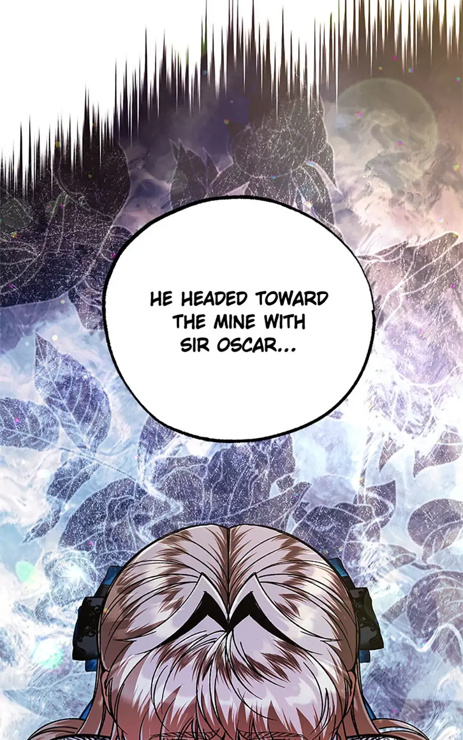 Charlotte’s Wheel Kainu Manga Chapter 57 Page 156