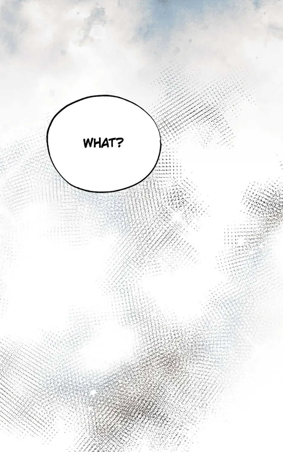 Charlotte’s Wheel Kainu Manga Chapter 57 Page 160