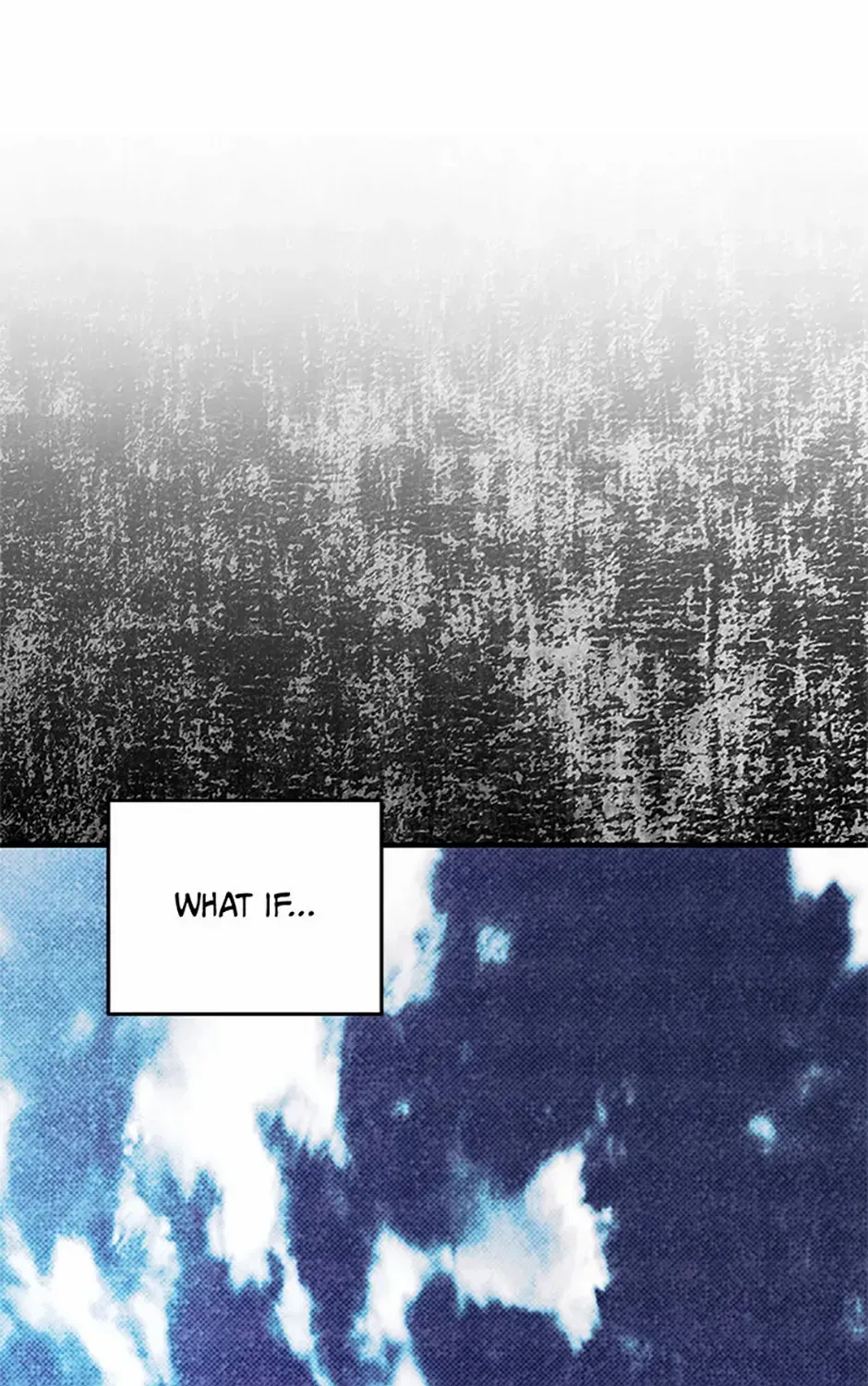 Charlotte’s Wheel Kainu Manga Chapter 57 Page 162