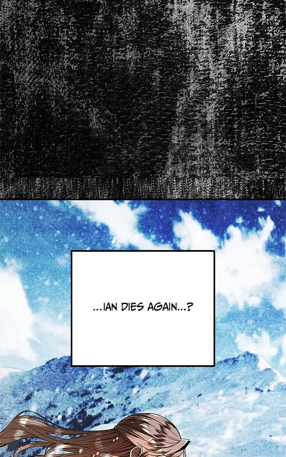 Charlotte’s Wheel Kainu Manga Chapter 57 Page 164