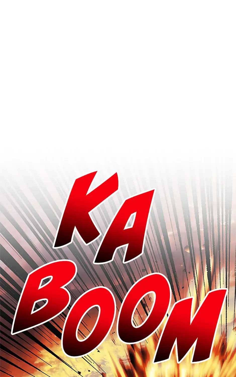 Charlotte’s Wheel Kainu Manga Chapter 57 Page 168