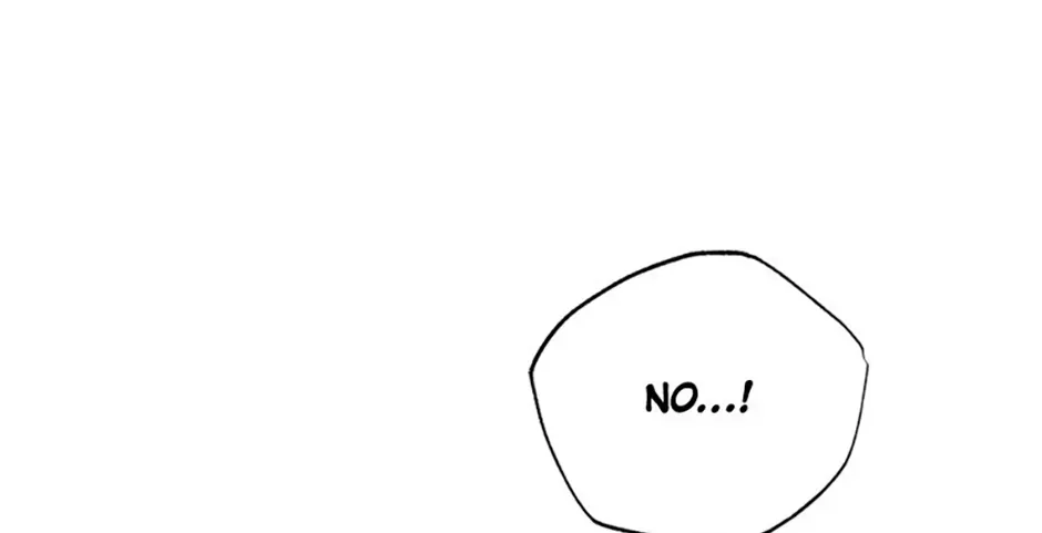 Charlotte’s Wheel Kainu Manga Chapter 57 Page 173