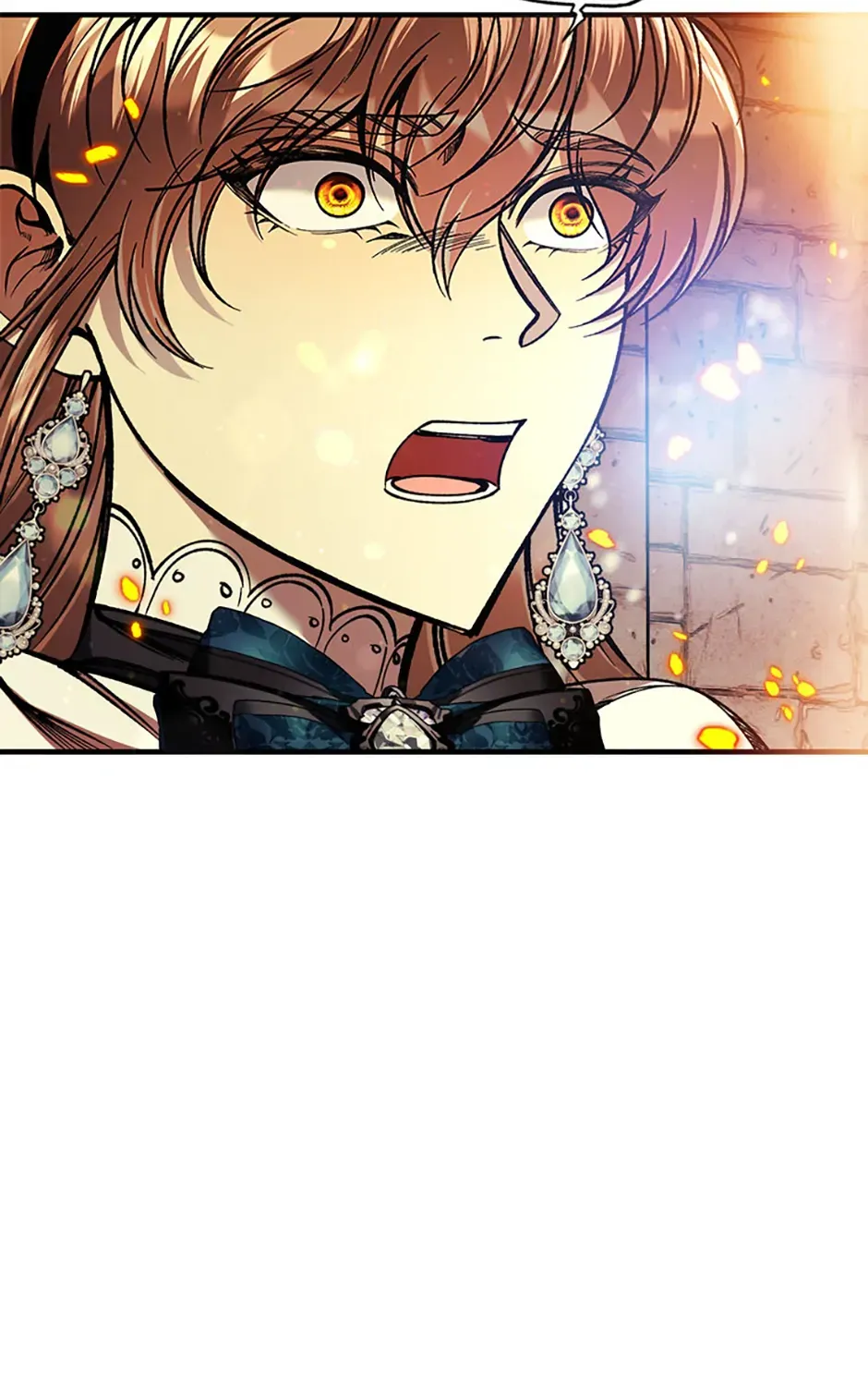 Charlotte’s Wheel Kainu Manga Chapter 57 Page 174