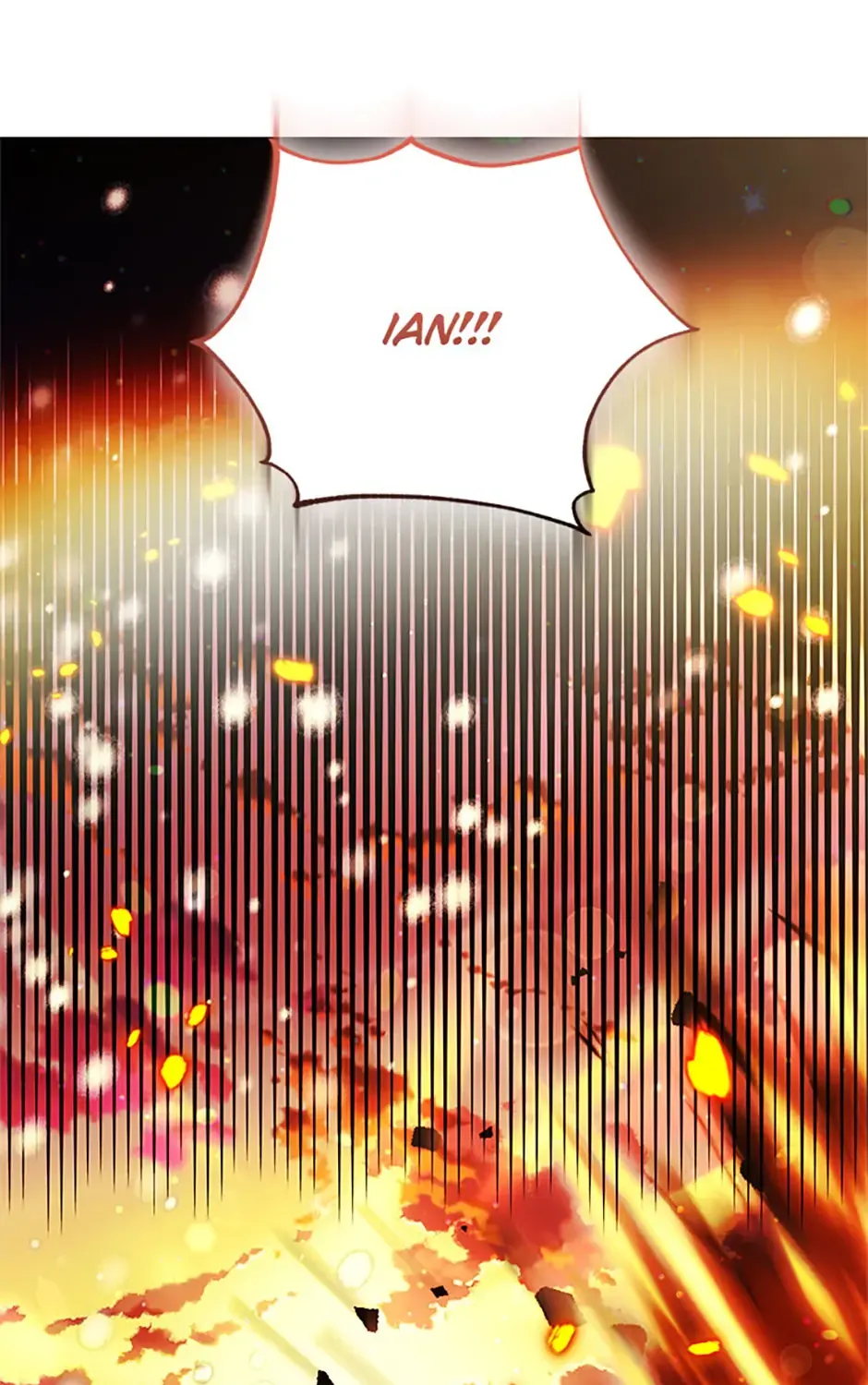 Charlotte’s Wheel Kainu Manga Chapter 57 Page 176