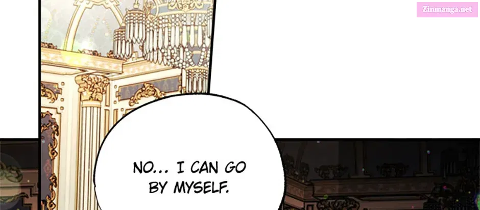 Charlotte’s Wheel Kainu Manga Chapter 56 Page 2