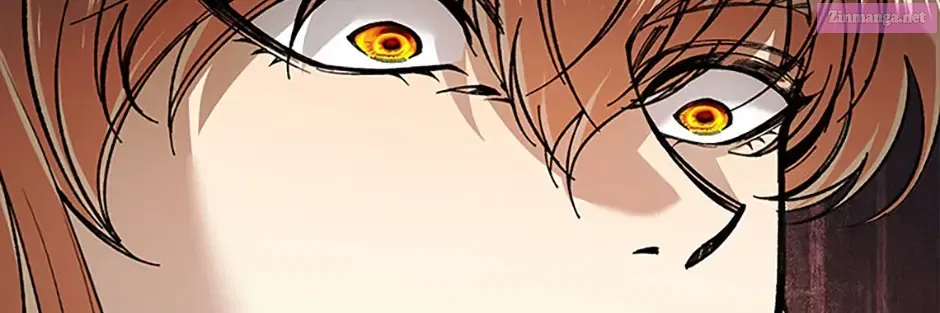 Charlotte’s Wheel Kainu Manga Chapter 56 Page 36