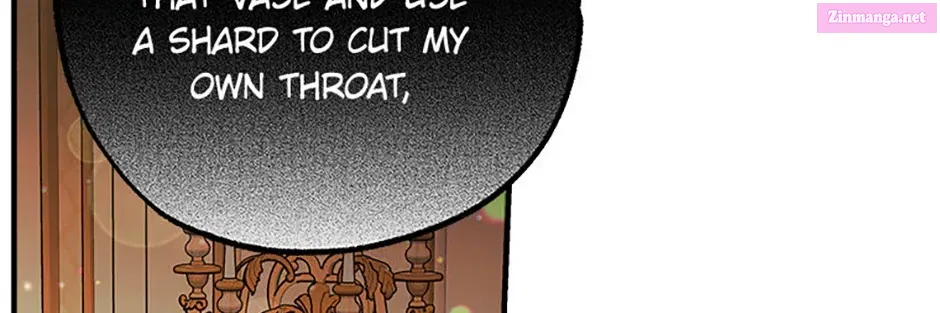 Charlotte’s Wheel Kainu Manga Chapter 56 Page 38