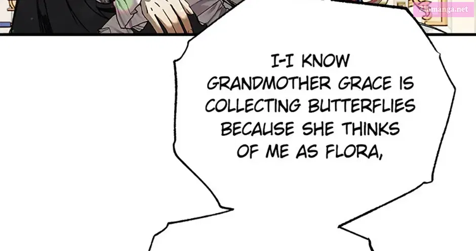 Charlotte’s Wheel Kainu Manga Chapter 56 Page 42