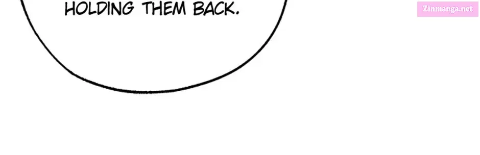 Charlotte’s Wheel Kainu Manga Chapter 56 Page 58
