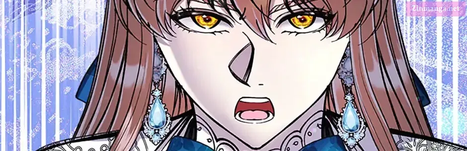 Charlotte’s Wheel Kainu Manga Chapter 56 Page 64