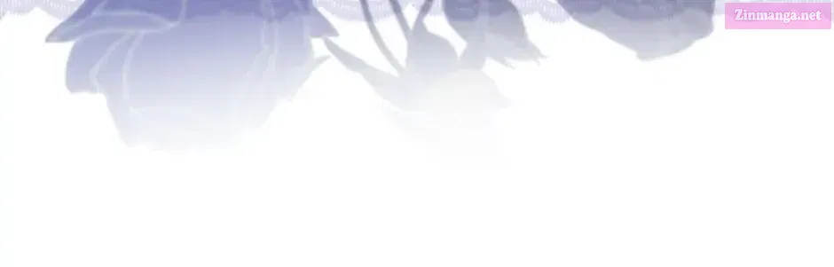 Charlotte’s Wheel Kainu Manga Chapter 56 Page 66